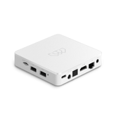 Box R Lite 4K